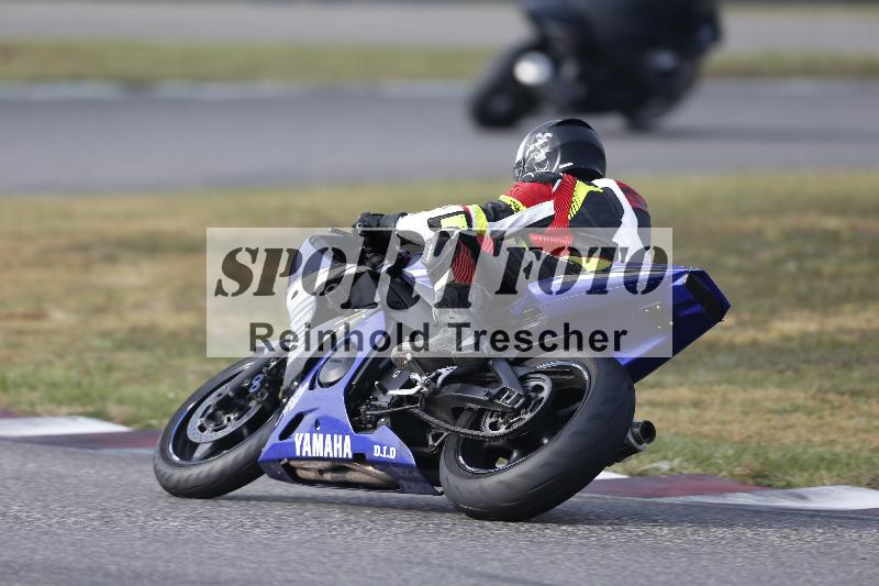 /48 03.10.2026  Speer Racing ADR/Gruppe gruen/25
